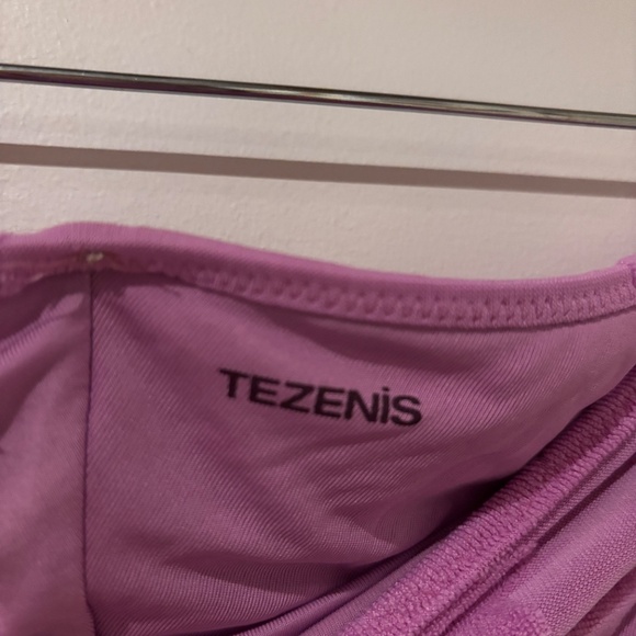 Size Small Tezenis Bikini set - Picture 6 of 6